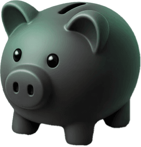 Piggy Bank