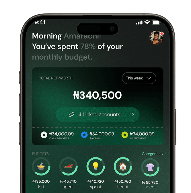 Trackly app how it works