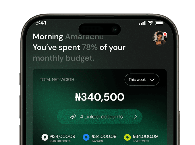 Trackly app security